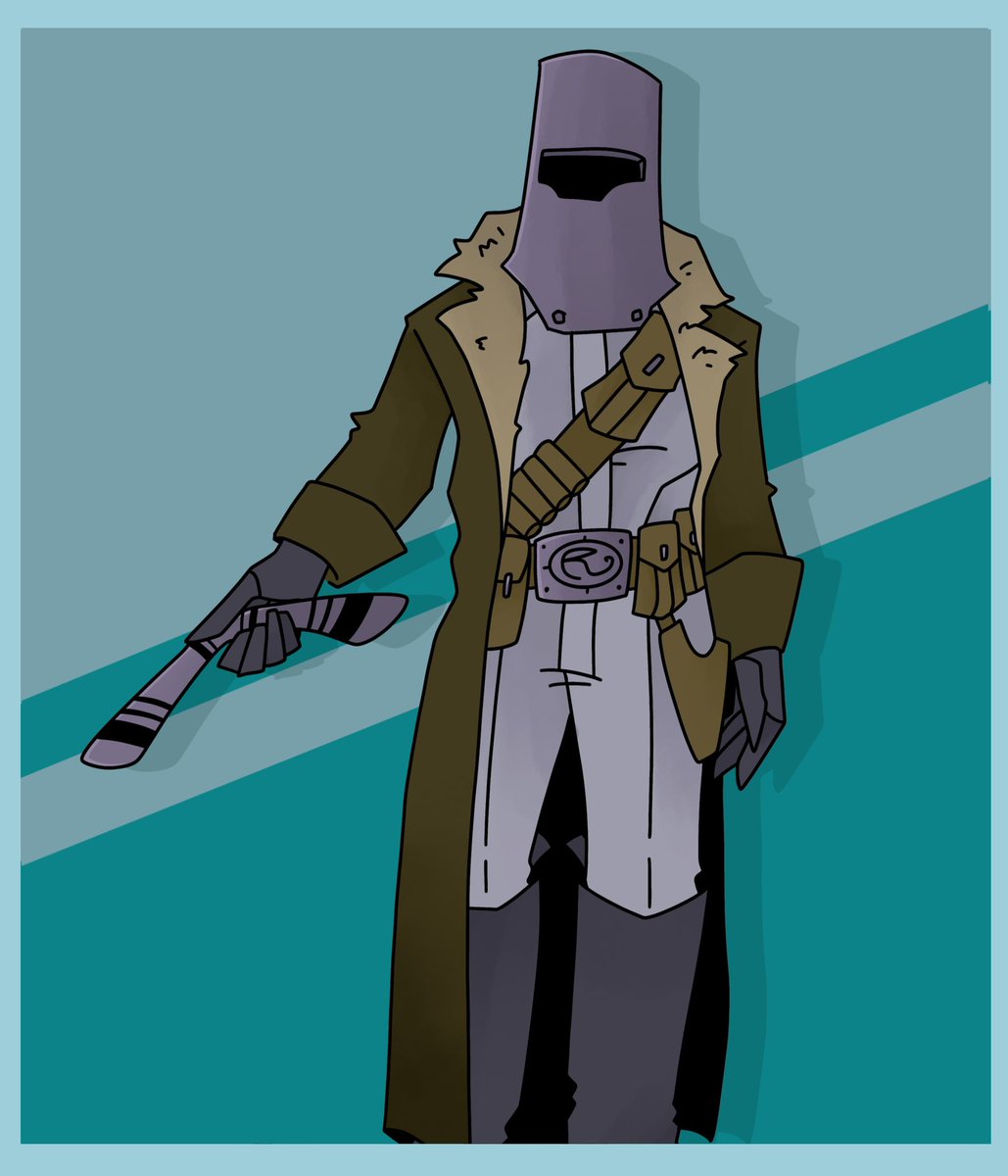 gremlininmywall's tweet photo. FINAL INTERNATIONAL BATMAN FUCK YEAH

The Dark Ranger of the Bloo’y Outback, Cunt! 

#GremlinVerse #DarkRanger #BatmenOfAllNations https://t.co/QpyZavfZNq