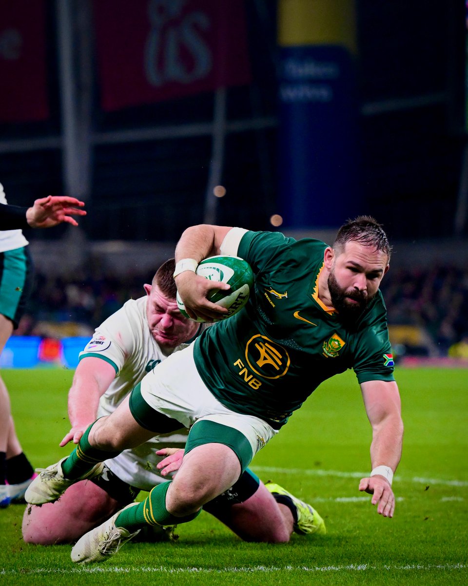 Day 2 305 as WORLD CHAMPIONS 🏆