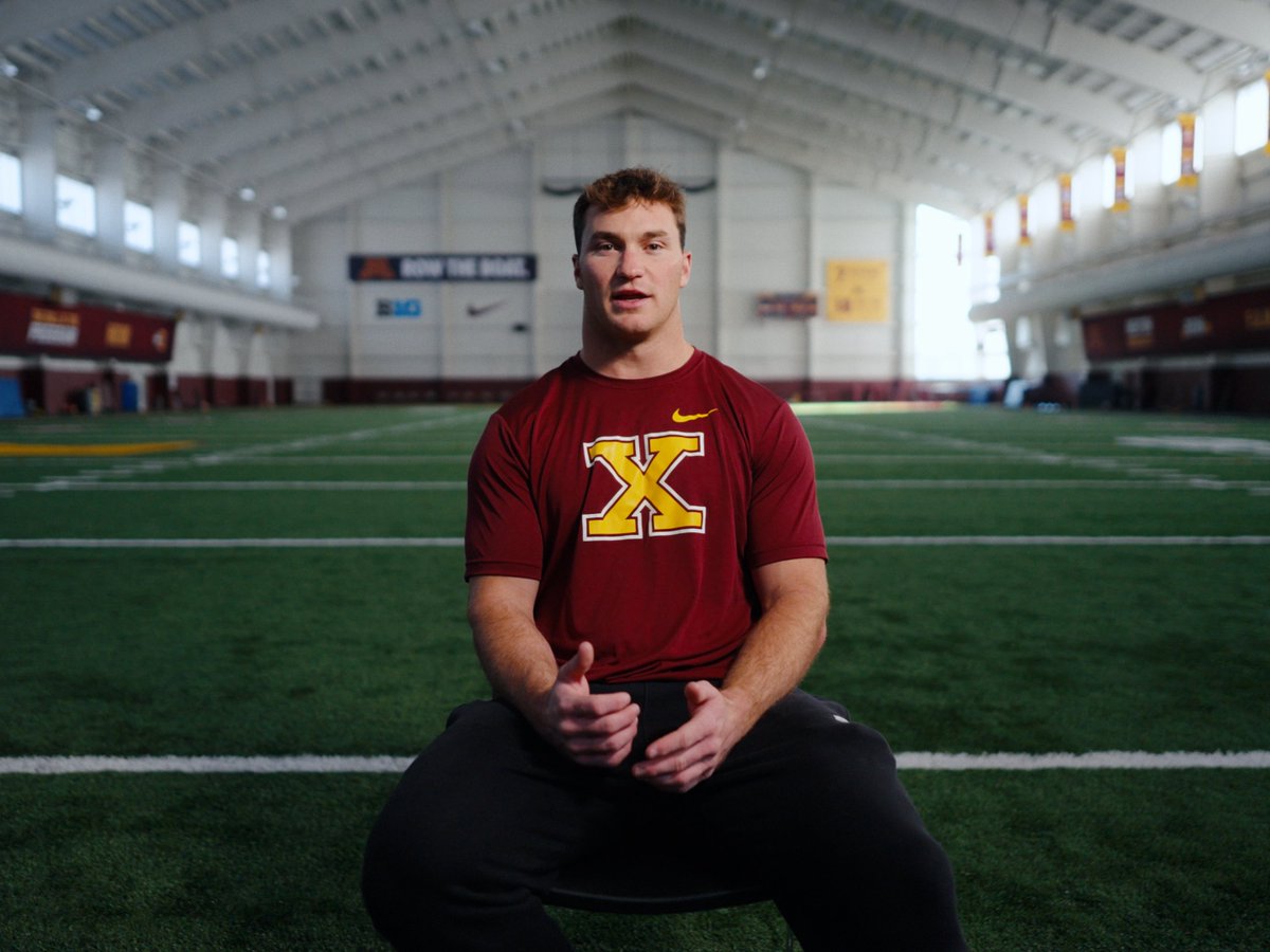 TJ Edminson tweet media