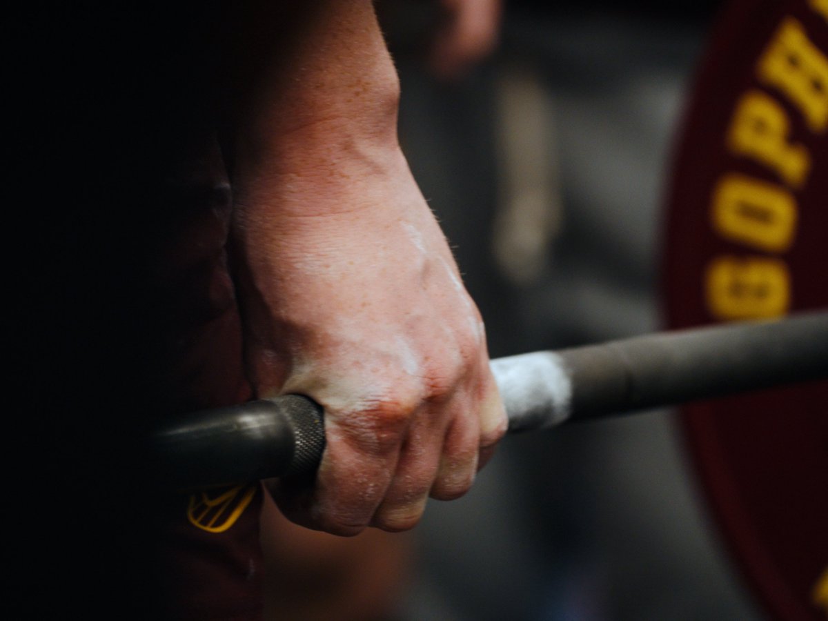 TJ Edminson tweet media