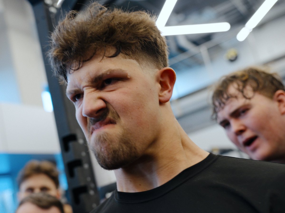 TJ Edminson tweet media