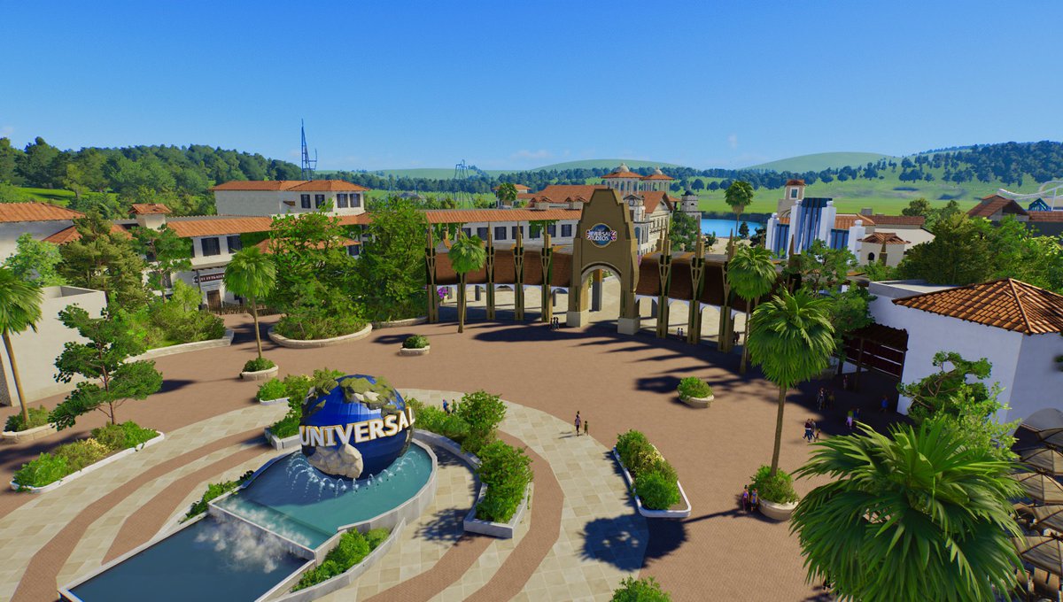 DigitalDan tweet media