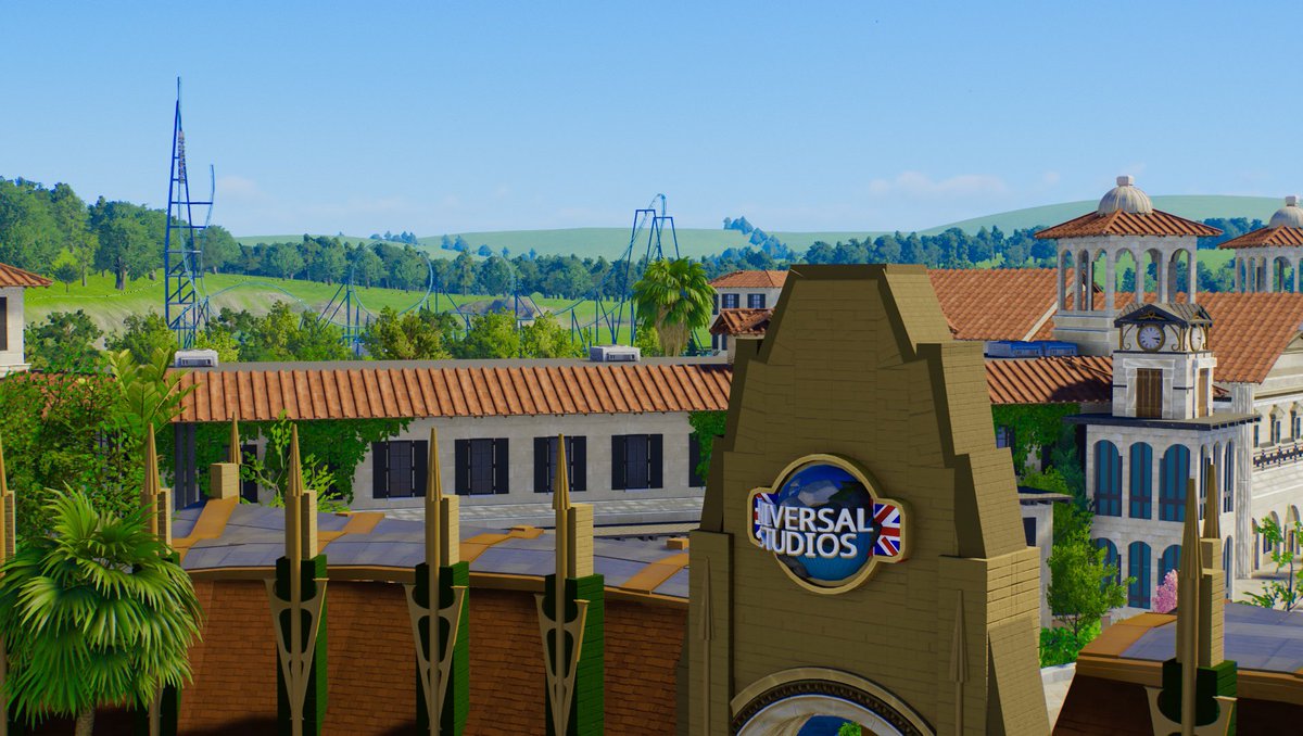 DigitalDan tweet media