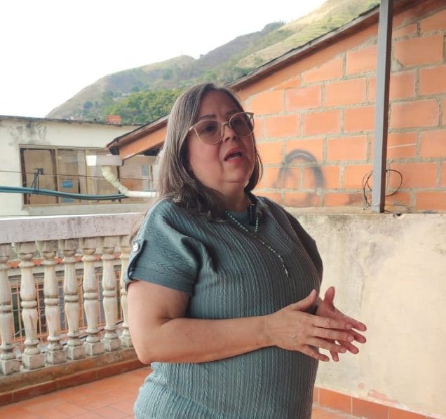🇻🇪Andrea Tavares🇺🇦 tweet media