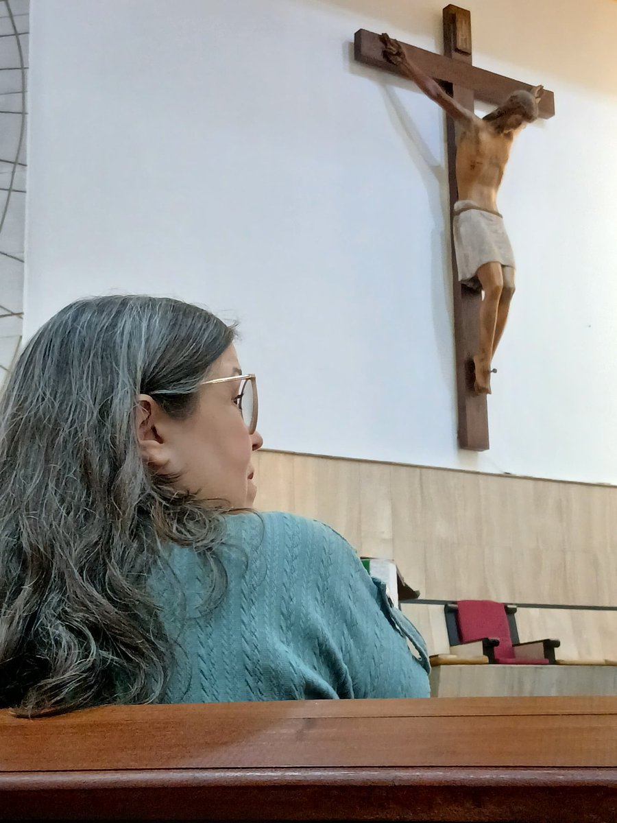 Aquí estamos de vuelta a la mirada pública, después de 18 meses en la lucha de Resistencia, en medio de una feroz persecución y represión, pero convencidos de que Venezuela bien lo merece, lograr la libertad y la democracia es un compromiso.
#SinDemocraciaNoHayTransicion