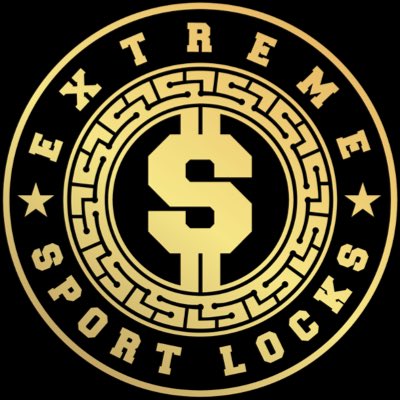 ExtremeSportLocks tweet media