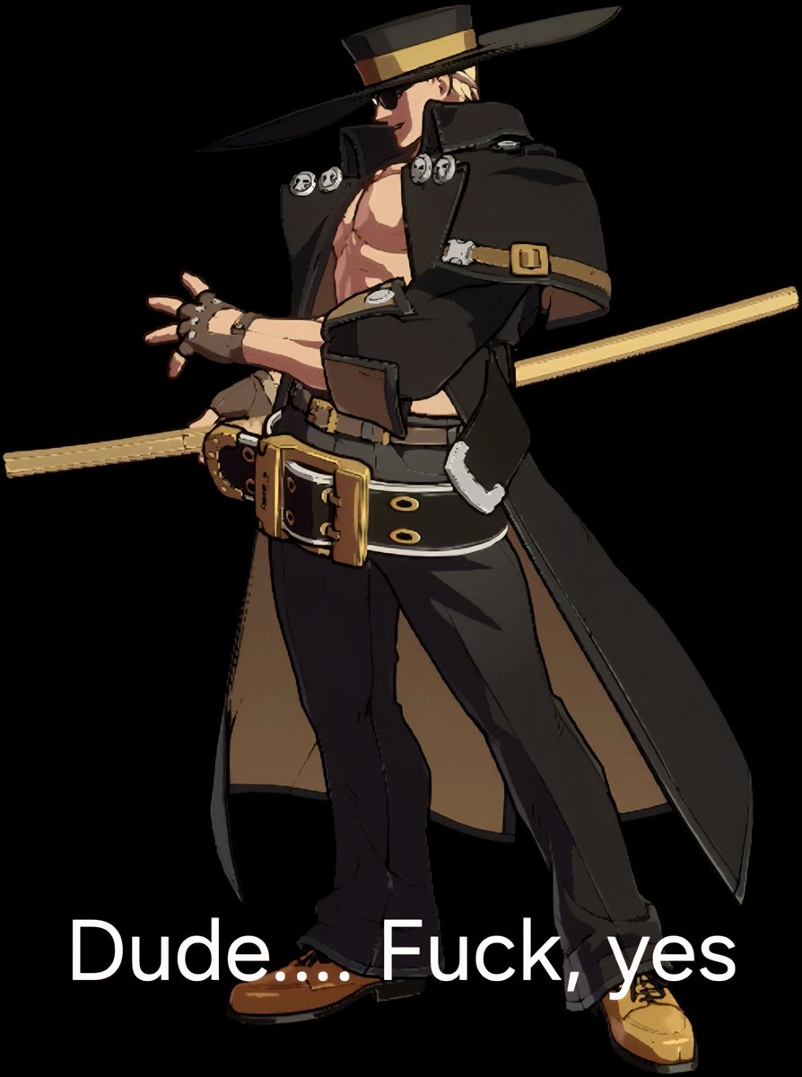 OEG| Jkr | Jynx tweet media