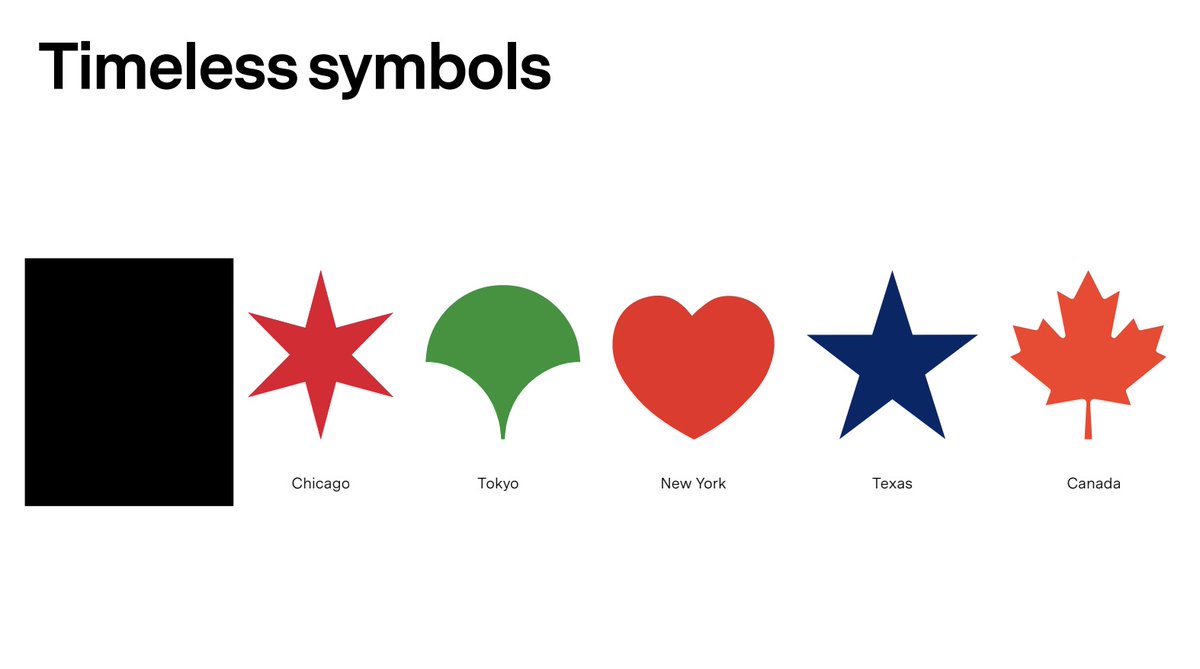 Ben Thompson tweet media