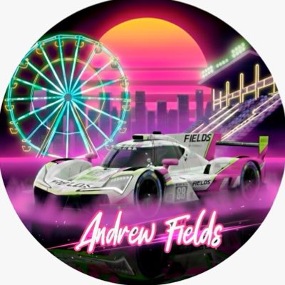 Andrew Fields tweet media