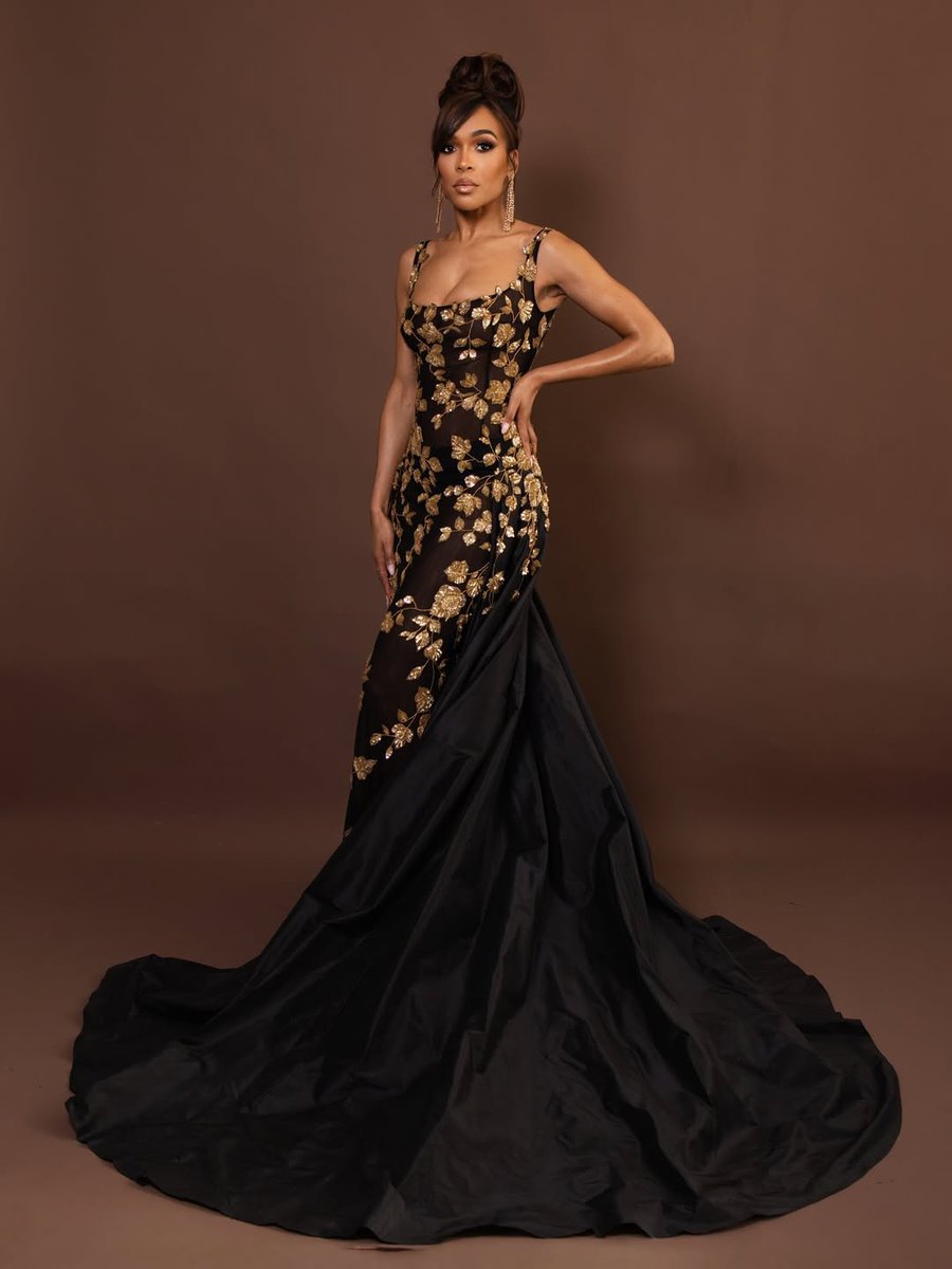 blackishpress's tweet image. Michelle Williams for the #GRAMMYs.