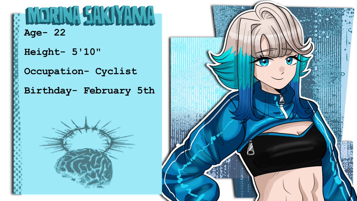 Mindlock Protocol tweet media