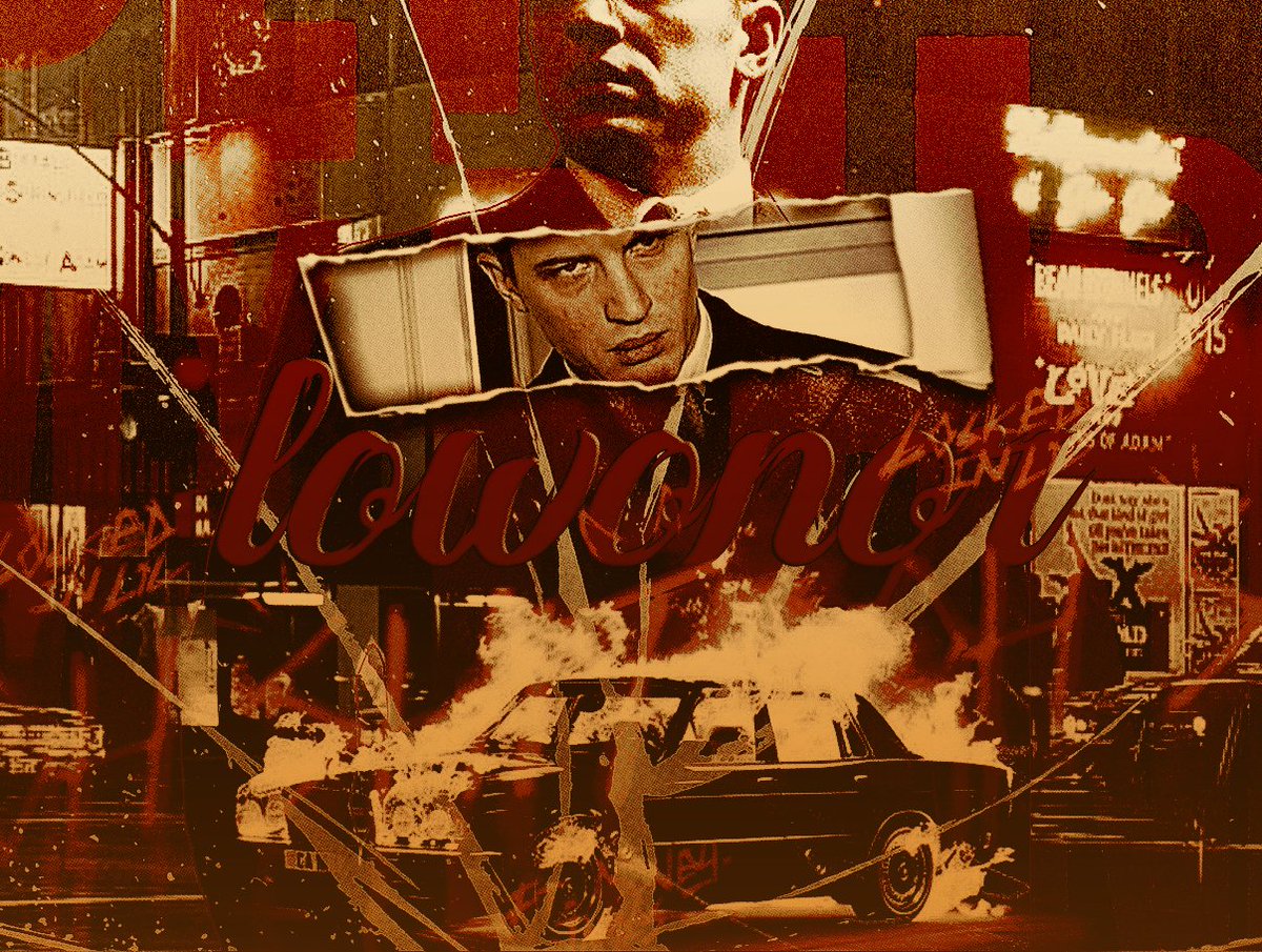 𝙳𝙾𝙳𝙶𝙴‍ ‍ —-‍ ‍ ᴛʜɪs ‍! tweet media