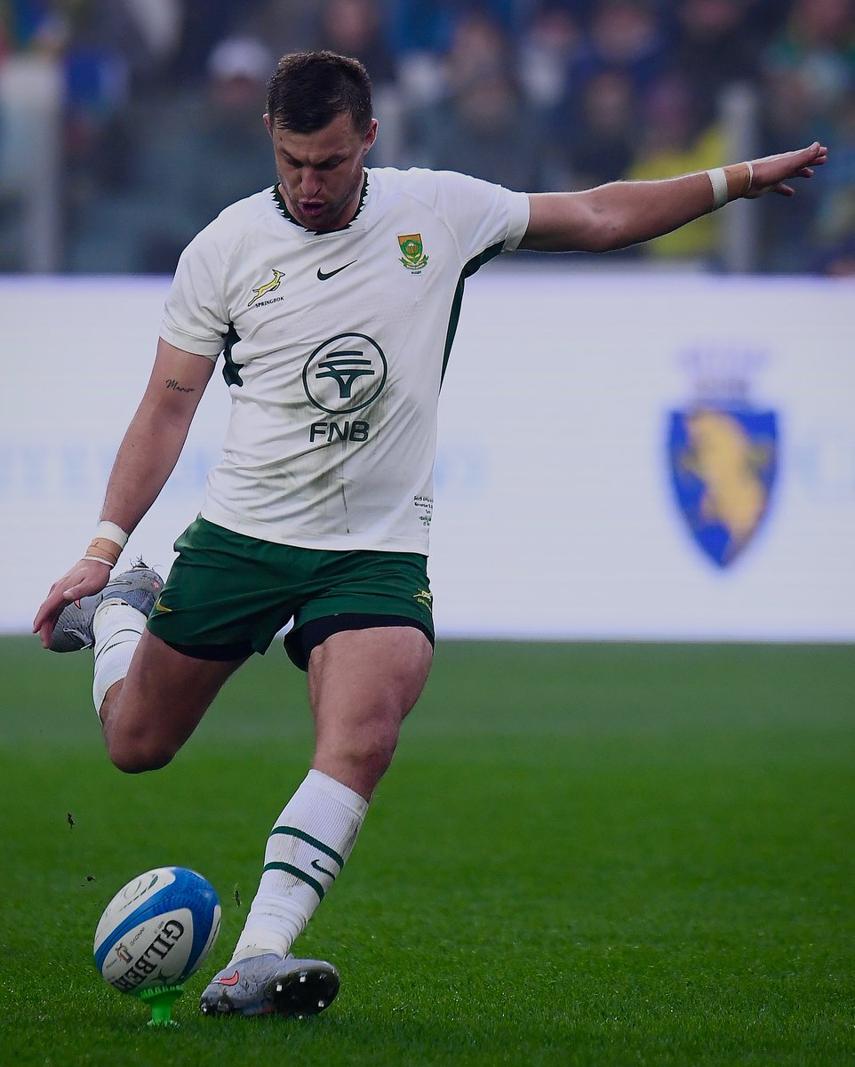 Day 2 301 as WORLD CHAMPIONS 🏆