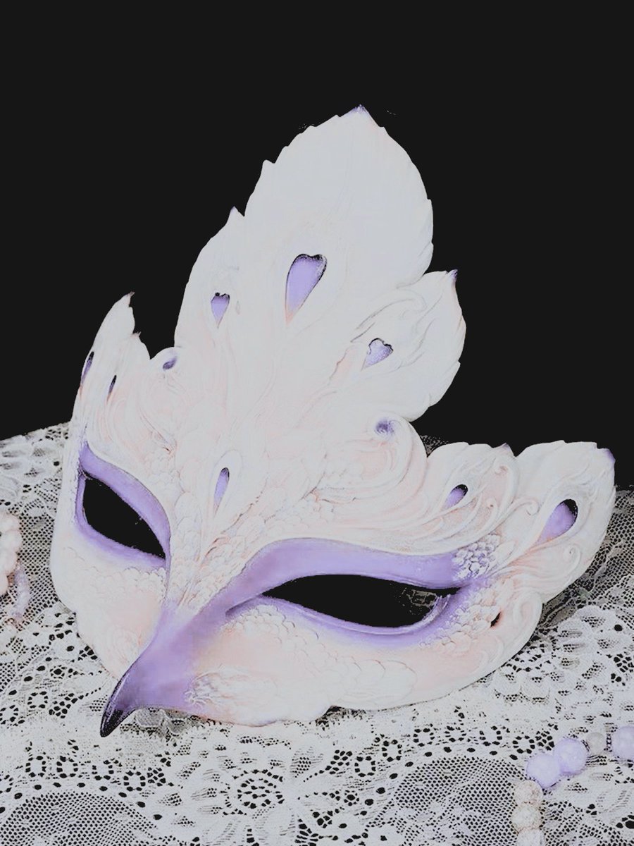 𝑭ℒ𝗢𝚁𝘼𝕃 𝐓ℛ𝙄𝐏𝖳Y͟Y𝐶ℋ tweet media