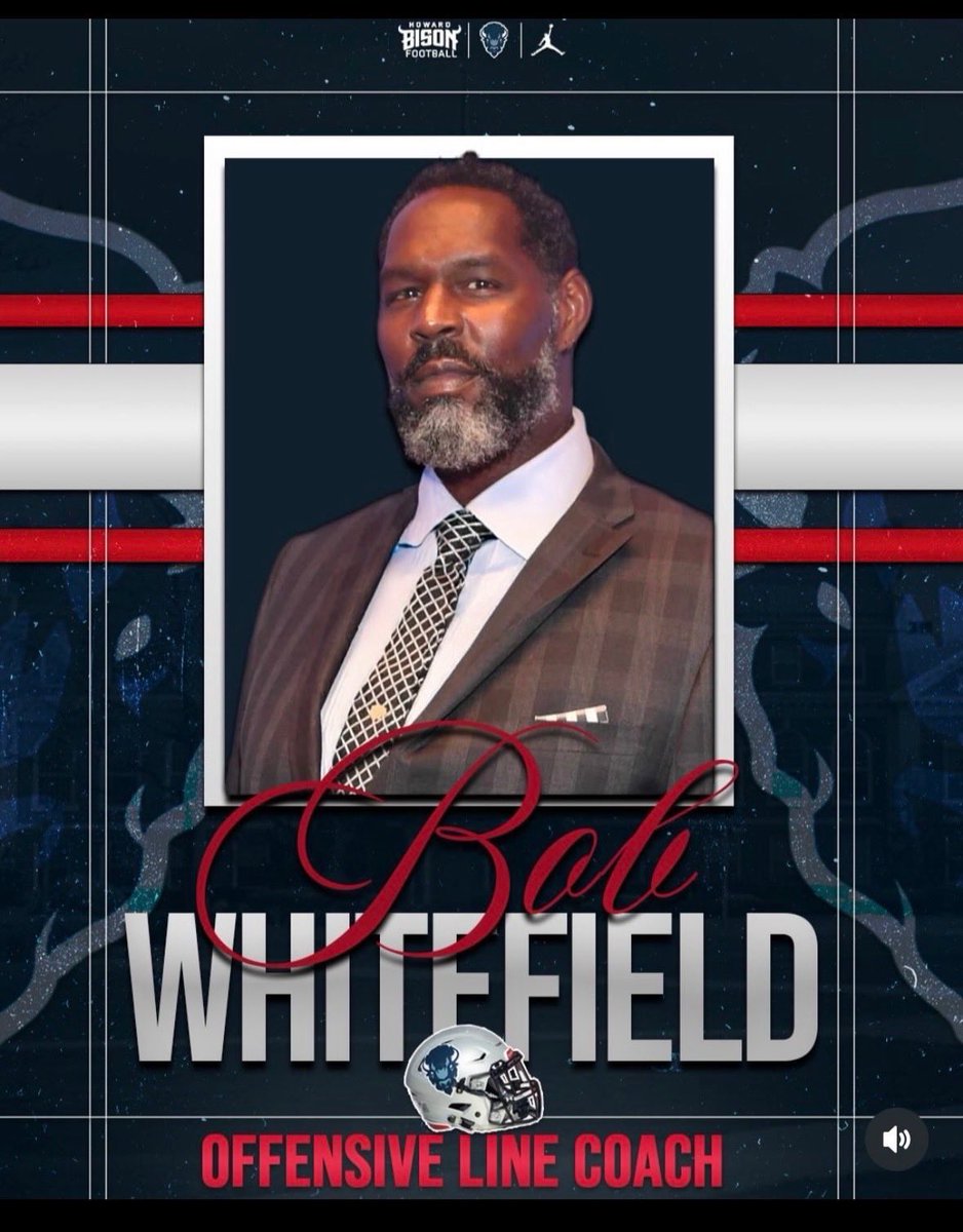 Terance Mathis tweet media