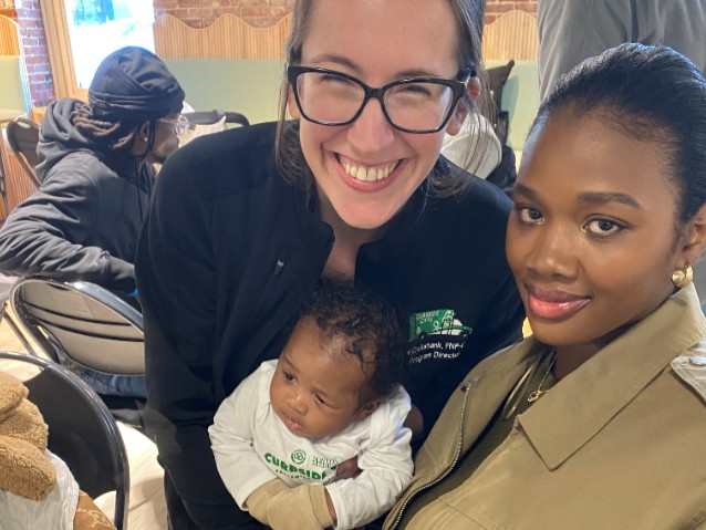 Boston Medical Center tweet media