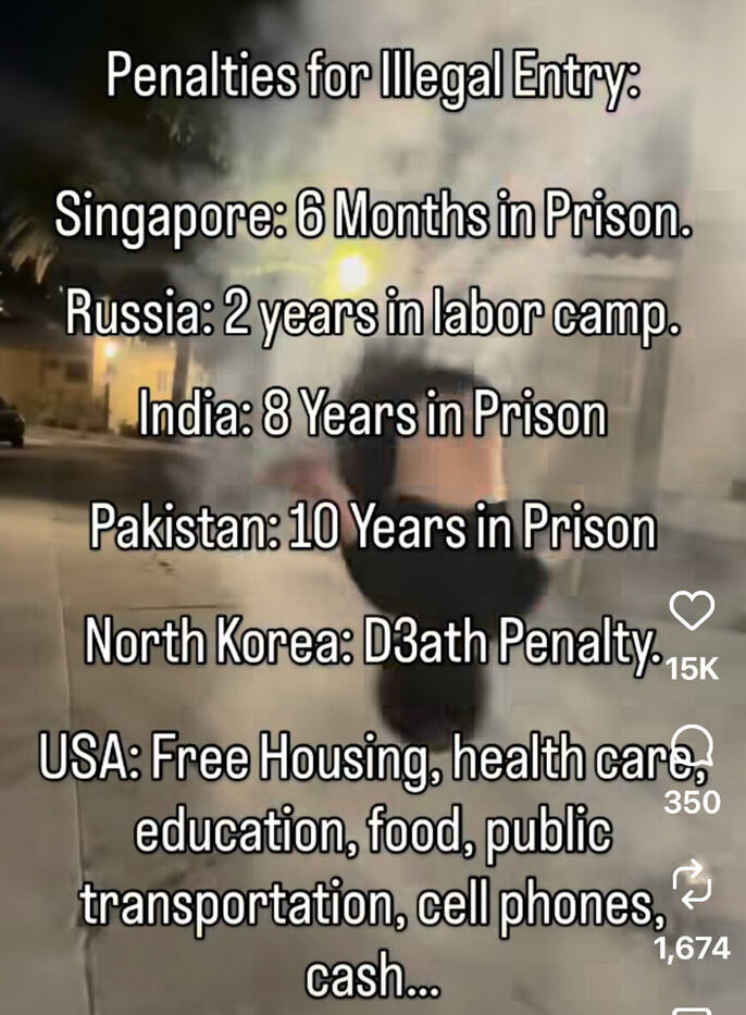 SparksN123's tweet image. All y’all so stupid.