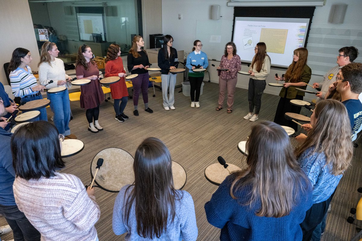 Iowa Admissions tweet media