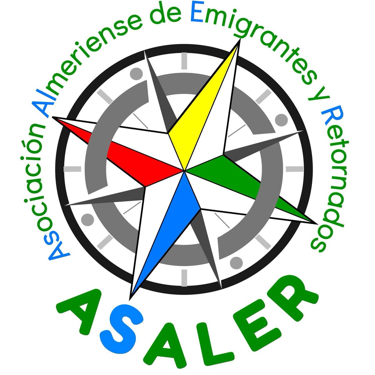 Disponible la memoria anual 2025 de #ASALER. Miles de consultas atendidas, trabajo social y representativo del colectivo provincial ininterrumpido y una financiación pública exigua, para un servicio público necesario que no presta la Administración. asaler.es/wp-content/upl…