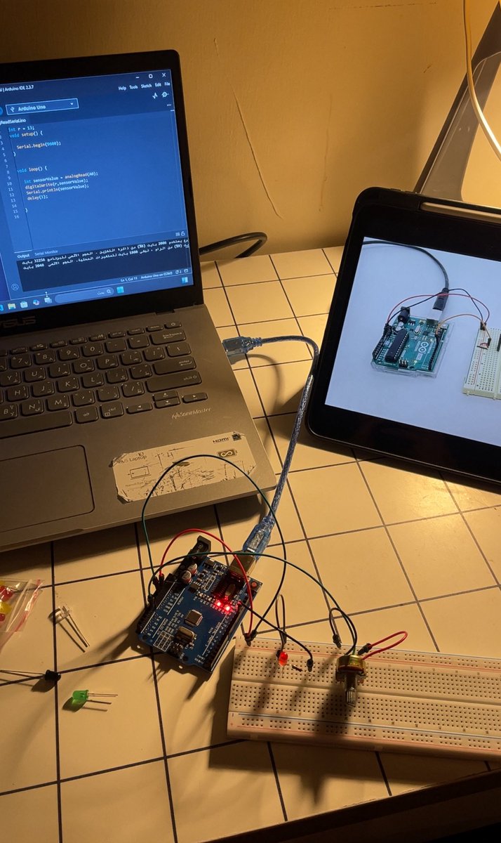 RAZAN 👩🏻‍💻. tweet media