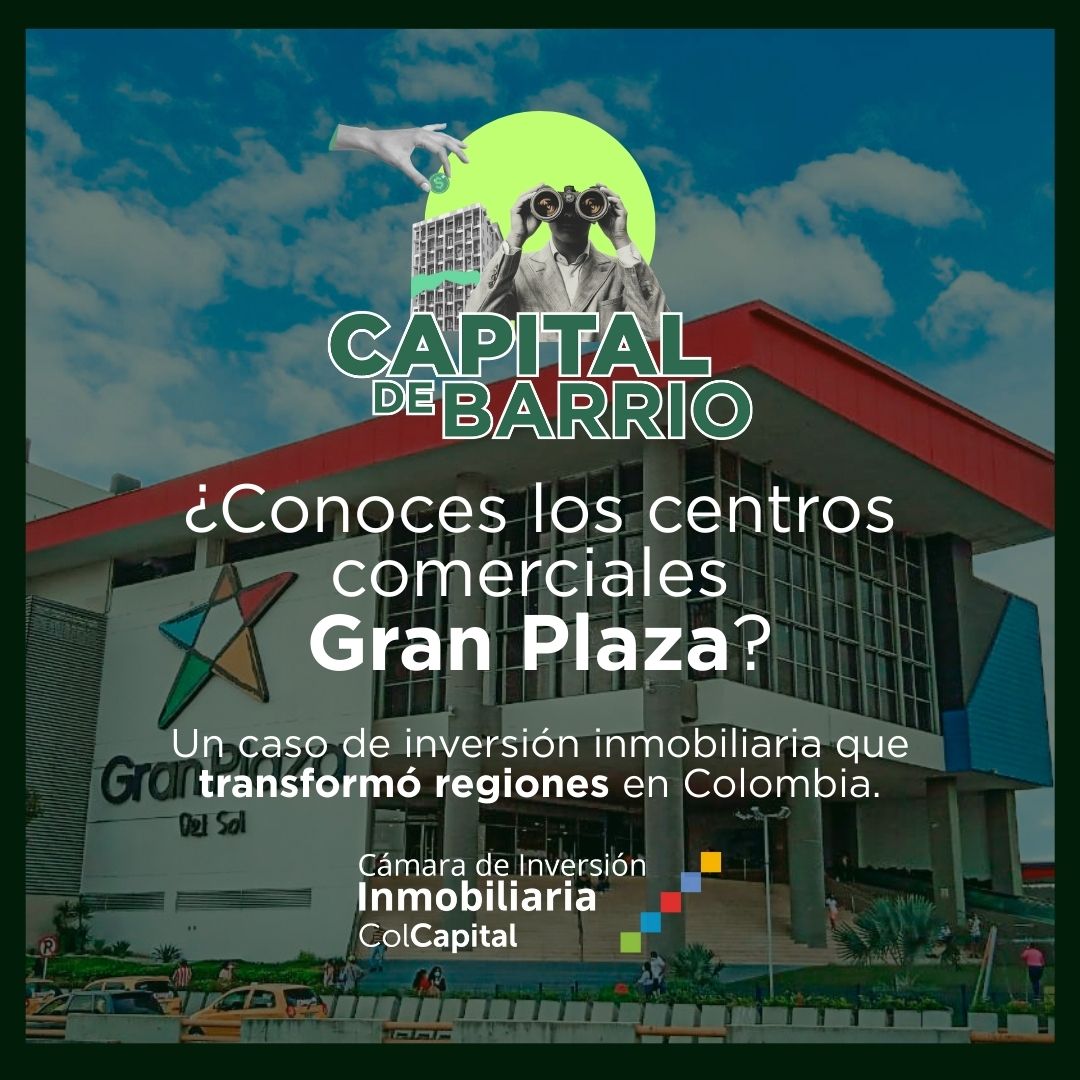 ColCapital tweet media