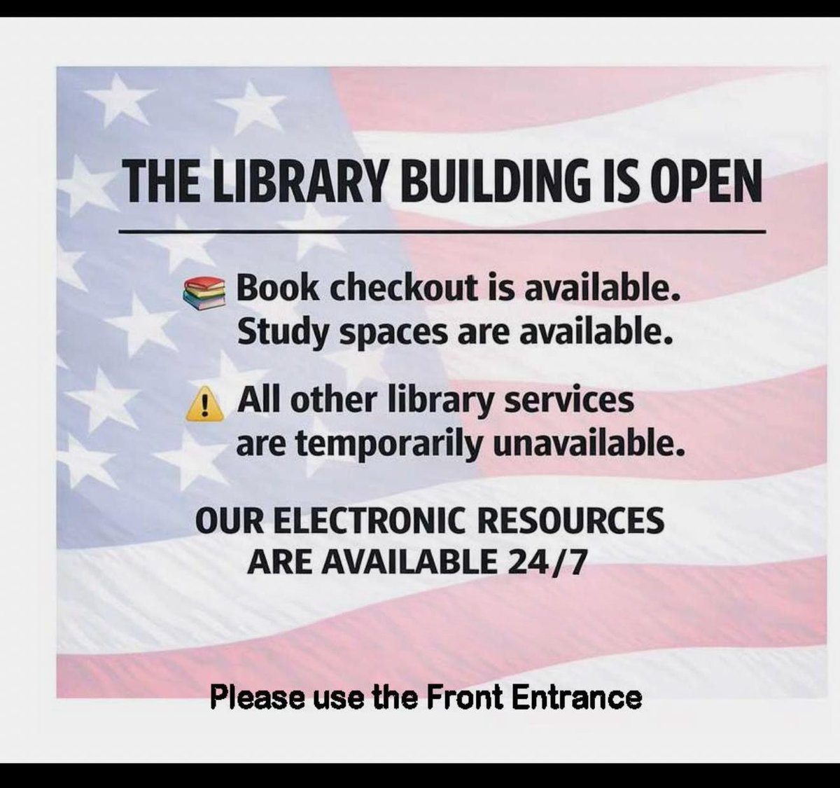 Air University Library tweet media