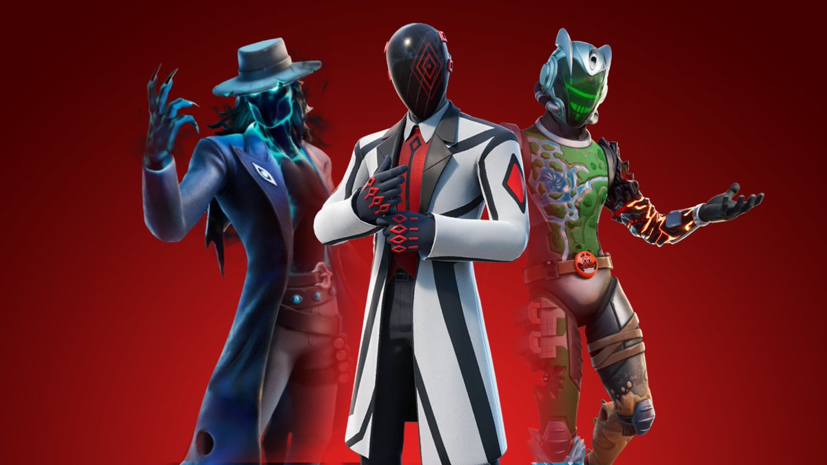 CrisCraft tweet media