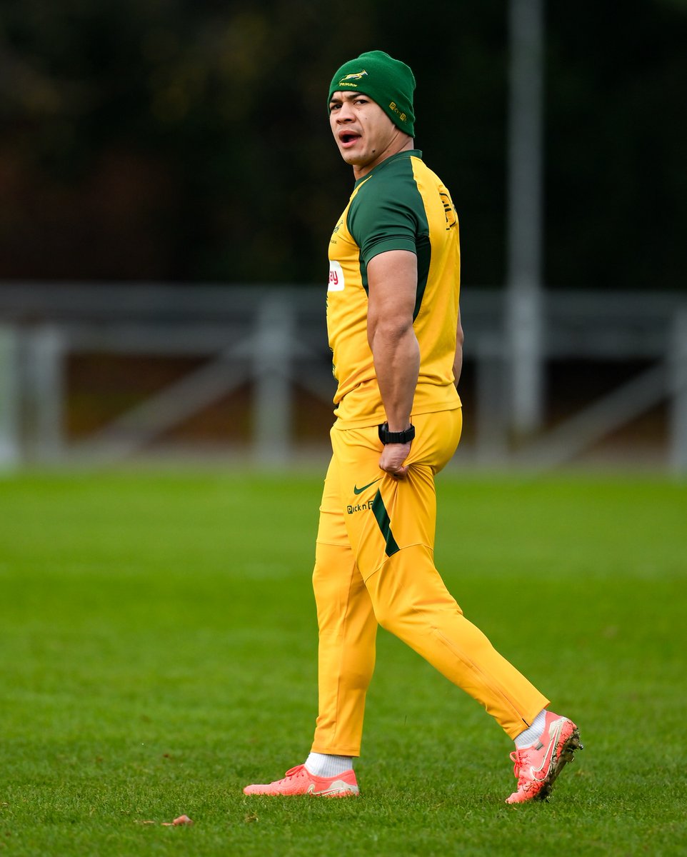 Day 2 302 as WORLD CHAMPIONS 🏆