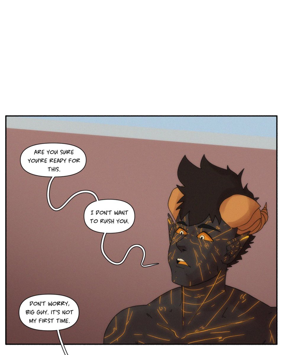 GleipnirBound tweet media