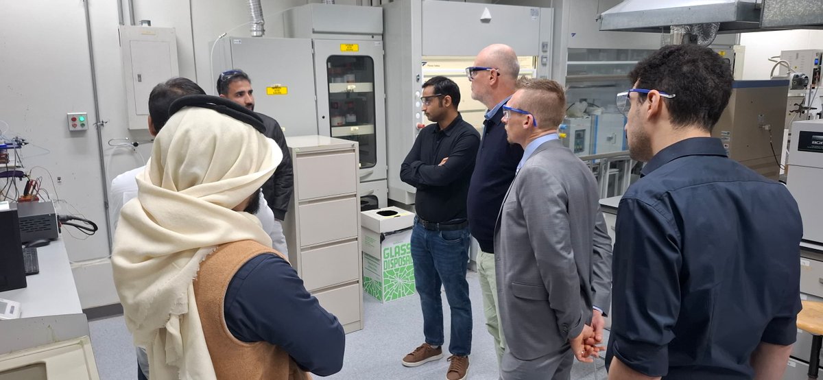 IRC for Sustainable Energy Systems tweet media