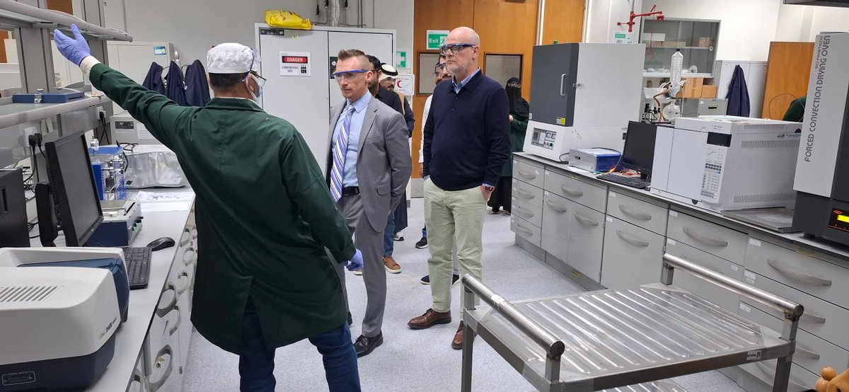 IRC for Sustainable Energy Systems tweet media