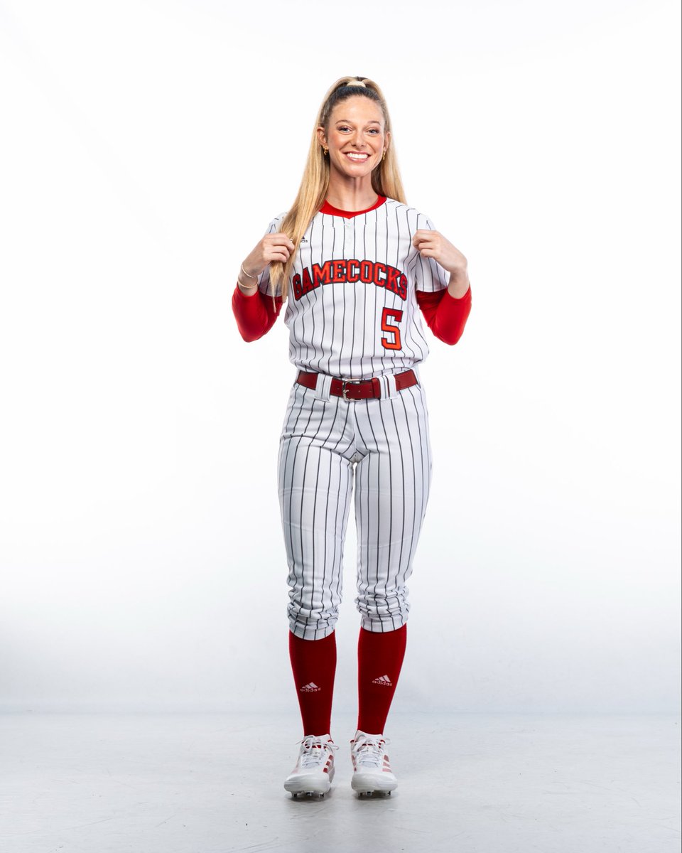 Jax State Softball tweet media