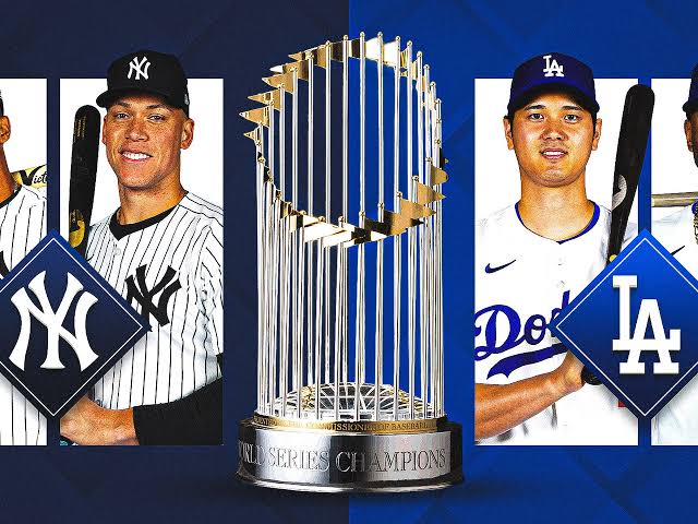 DanClarkSports's tweet image. TOTAL PAYROLL 2010-2025

$4.4B, New York Yankees 
$3.3B, Los Angeles Dodgers

WORLD SERIES TITLES 2010-2025

0, New York Yankees
3, Los Angeles Dodgers