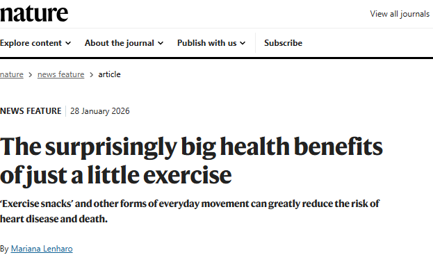 ProPASS Consortium tweet media