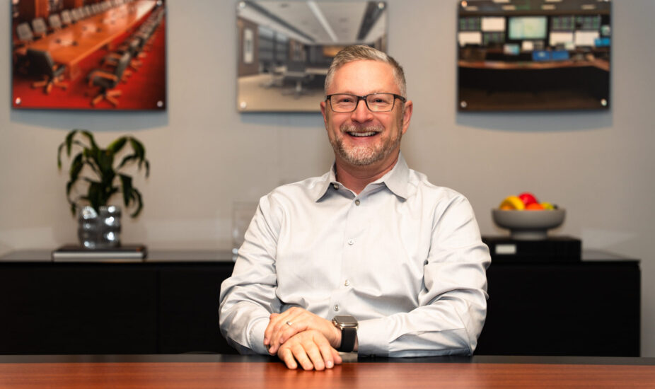 logicav's tweet photo. Curious what will define integrator success in 2026? @ce_pro interviewed Logic Integration’s Shawn Hansson on why disciplined operations, recurring service, and early ownership of the experience will matter more than ever. 

Read the full interview here: https://t.co/kw98UA6vrh https://t.co/JtE1zoNdfv