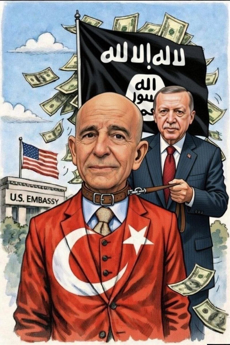 Justice one way or another …