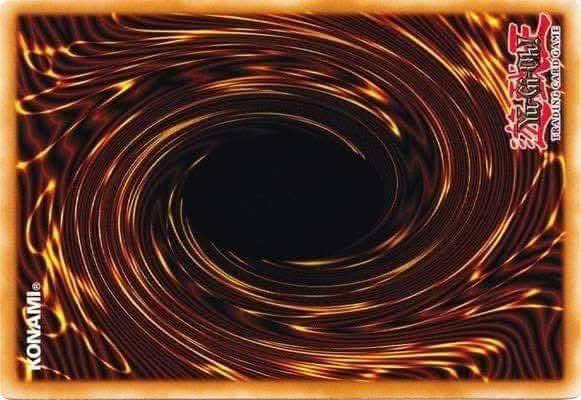 using this tweet to play this card face down and end my turn