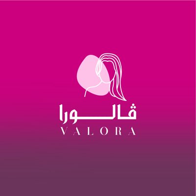 V A L O R A (@_VALORA) / Posts / X