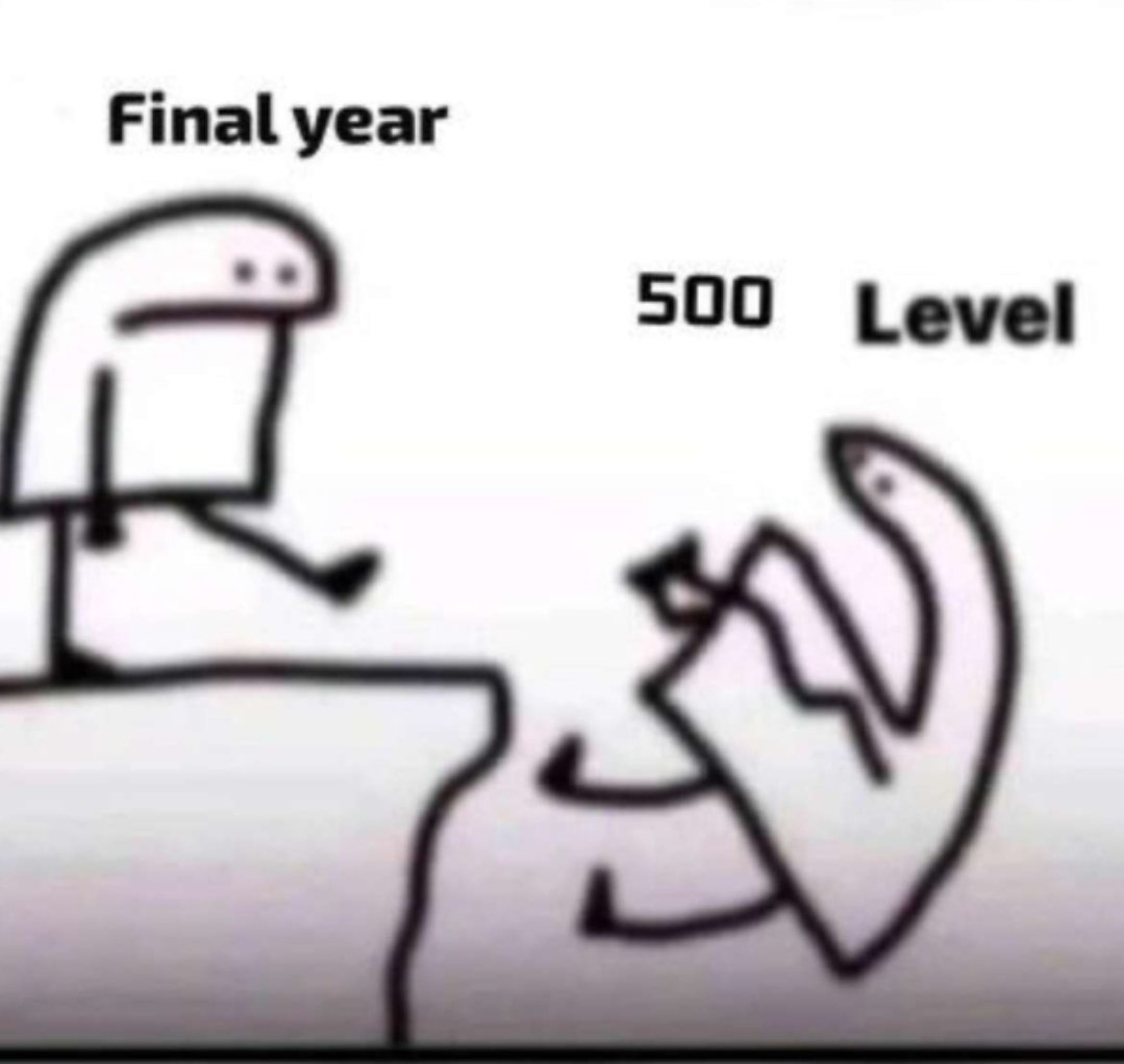 Tutu❤️ tweet media