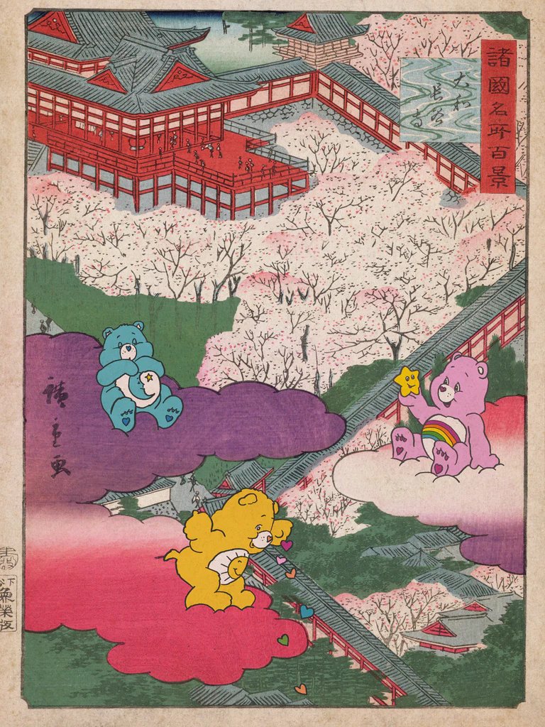 Lanett Bennett Grant tweet media