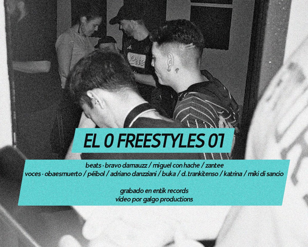 Crypta Magazine tweet media