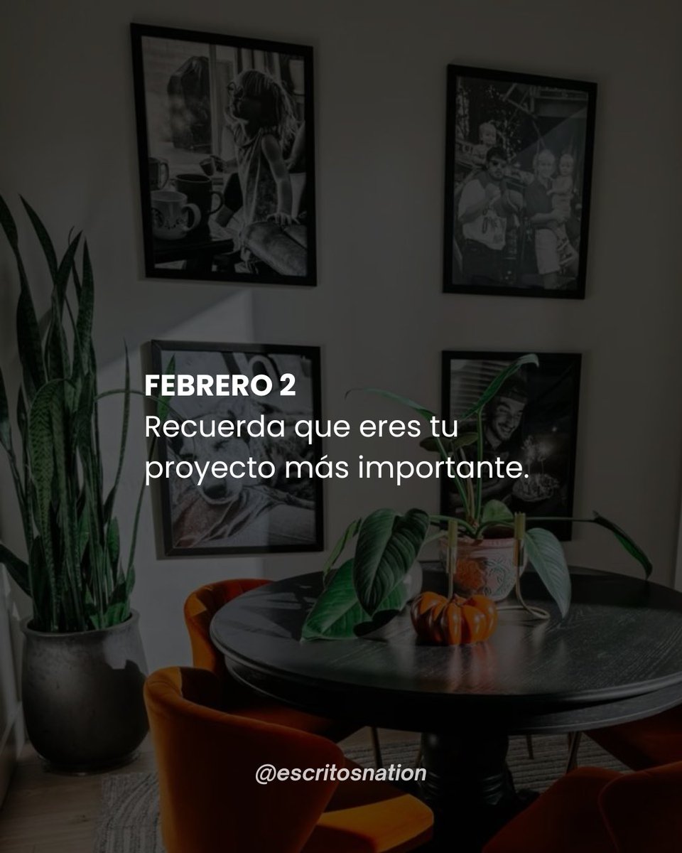 _ezesantucho's tweet photo. https://t.co/0A6ZmVN4uv