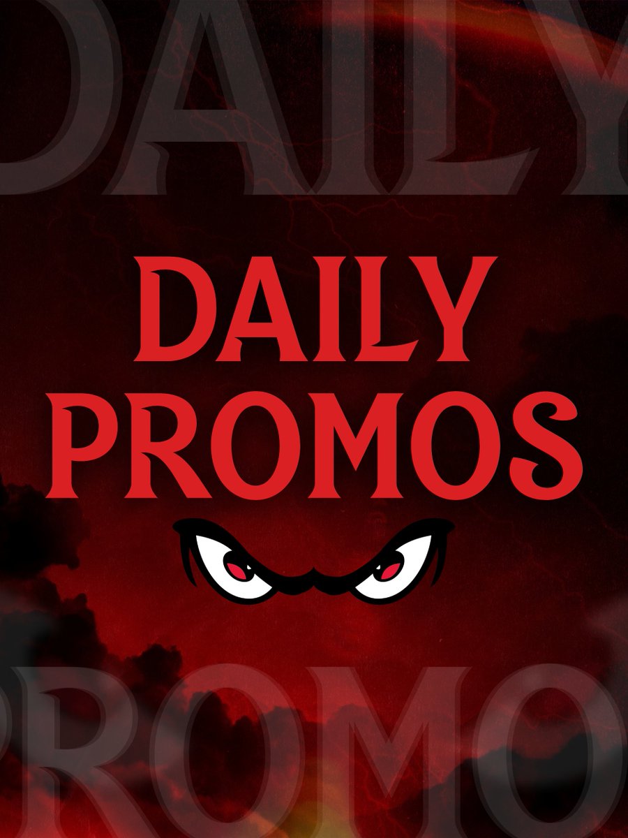 No matter what day it is, we're offering Storm Fans top value all season long! 

Learn more: milb.com/lake-elsinore/…