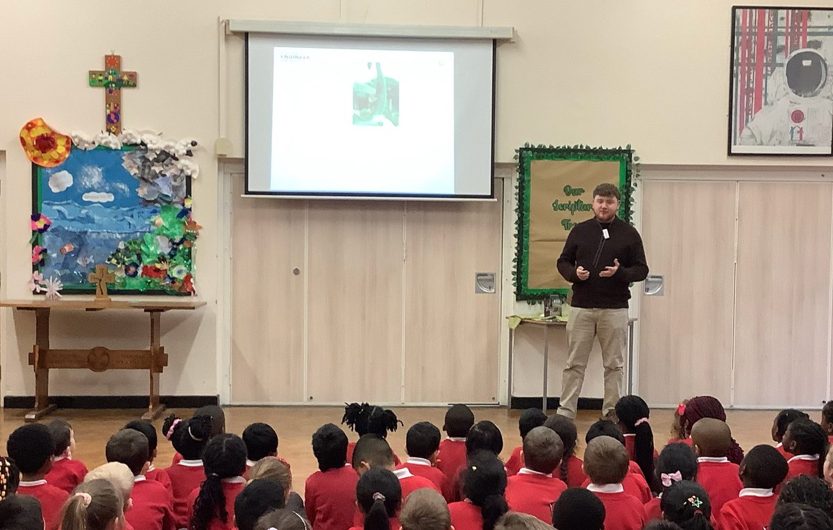 English_Martyrs' tweet media