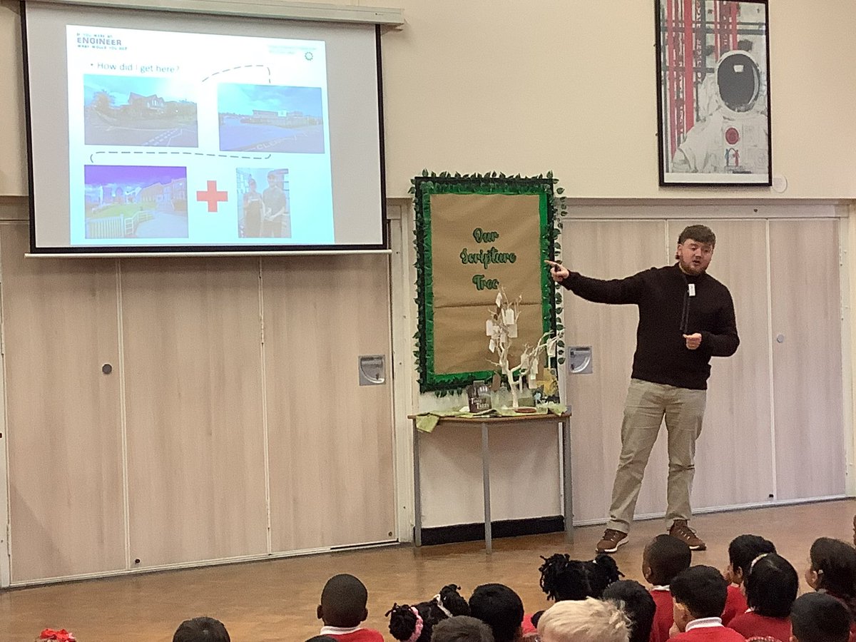 English_Martyrs' tweet media