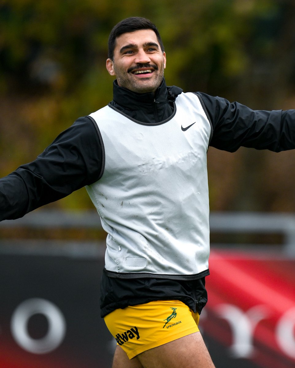 Day 2 303 as WORLD CHAMPIONS 🏆