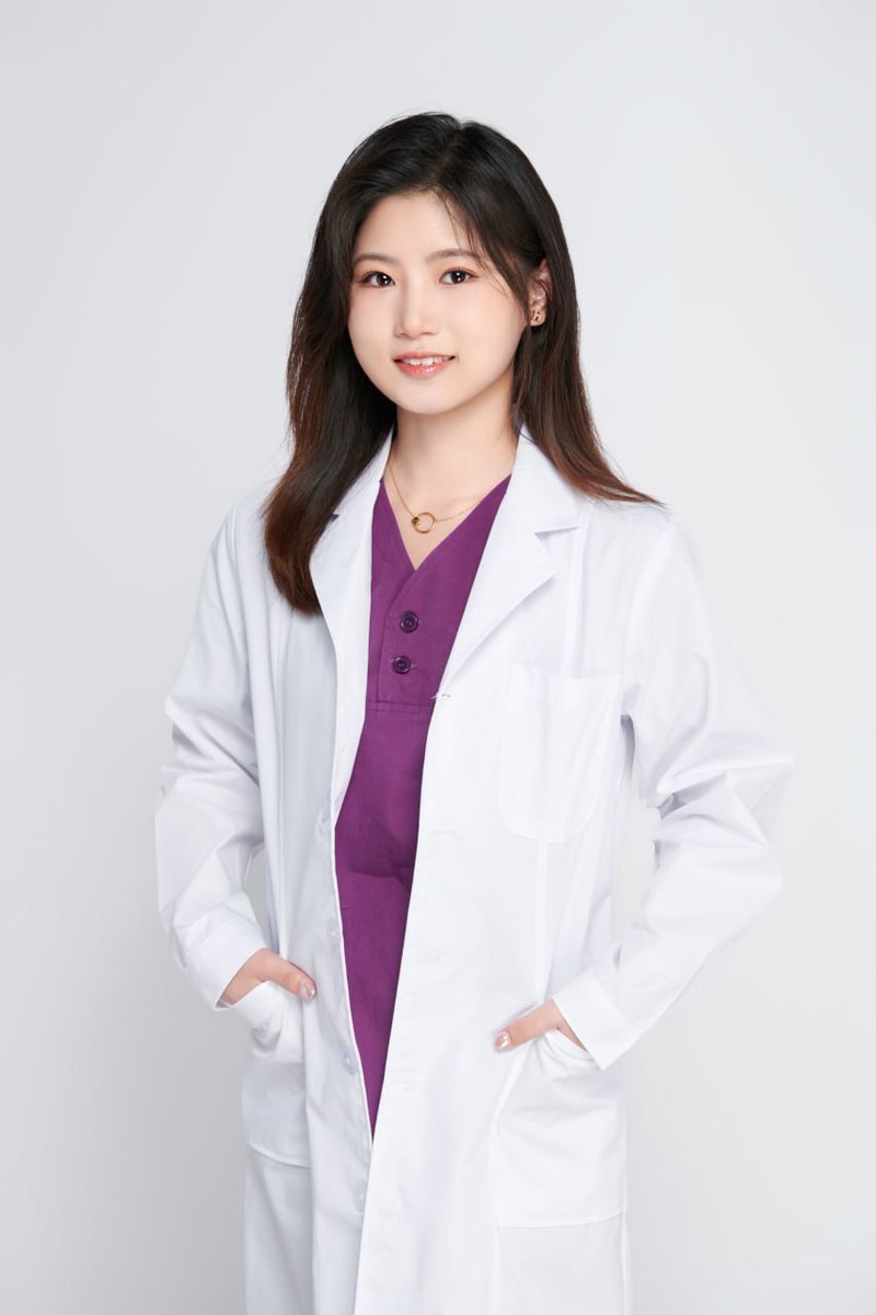 Robotar (@wury12602455694) on Twitter photo 