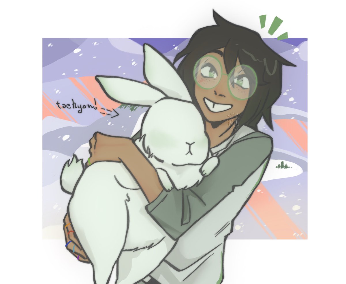 ☔️ heurodis tweet media