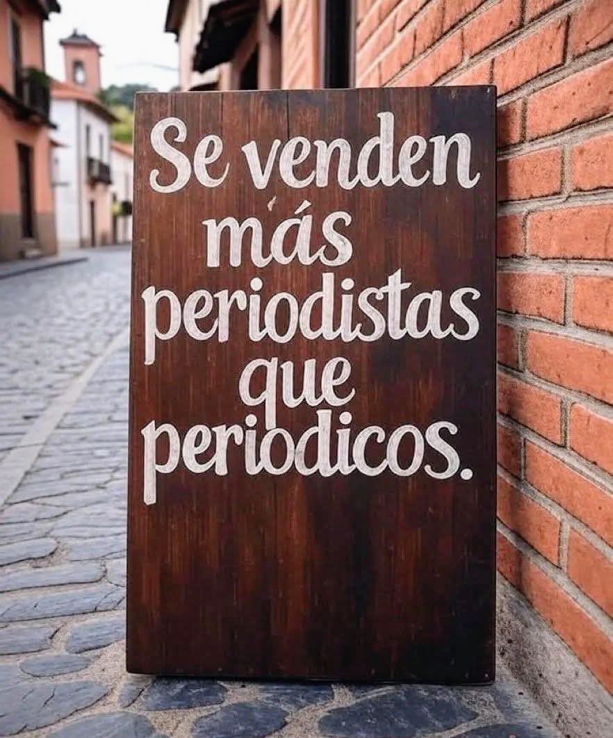 Miren Gurutxe 🌹🌹🌹🇵🇸 (@gurutxe1) on Twitter photo 