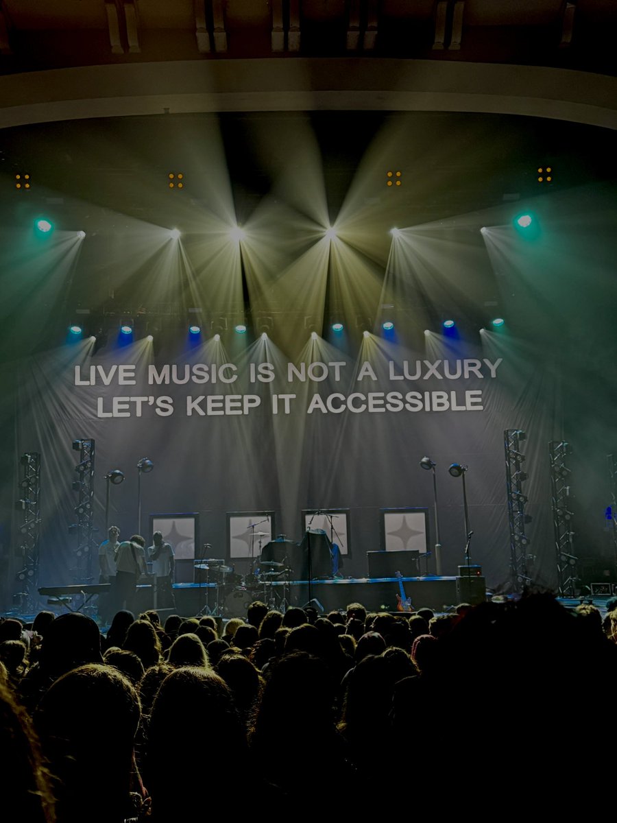 gonebyholls's tweet image. artists, management, labels and anyone else in the music industry - read and take in this message